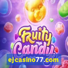 ejcasino77.com