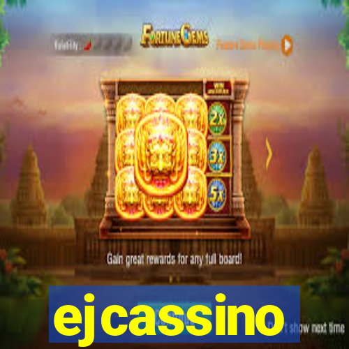 ejcassino