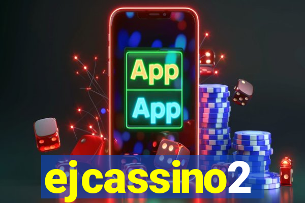 ejcassino2