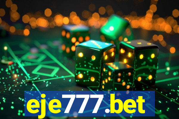 eje777.bet