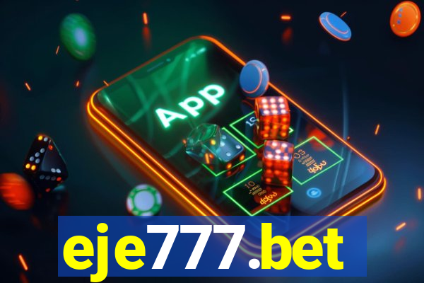 eje777.bet