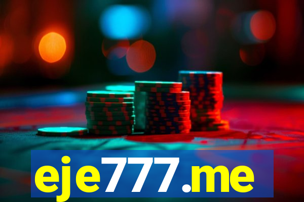 eje777.me