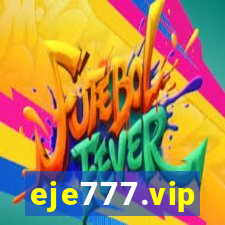 eje777.vip