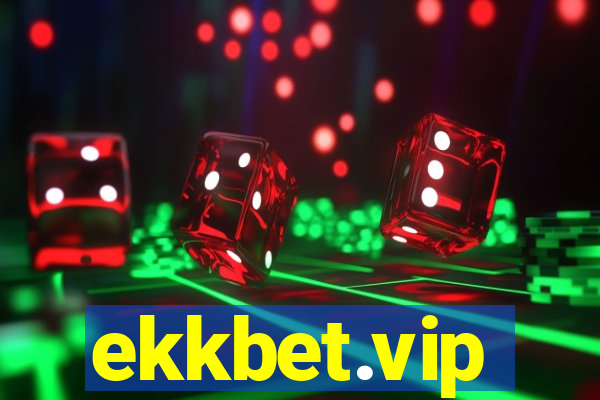 ekkbet.vip