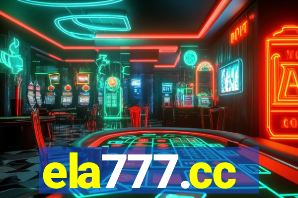 ela777.cc