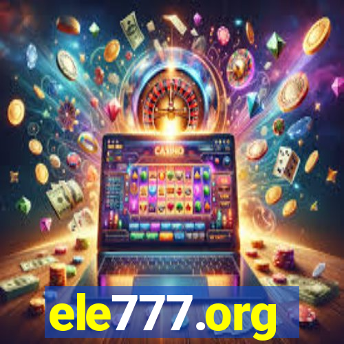 ele777.org