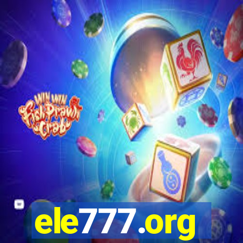 ele777.org