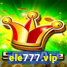 ele777.vip