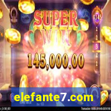 elefante7.com