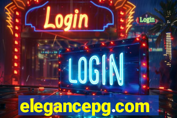 elegancepg.com