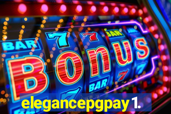 elegancepgpay1.com