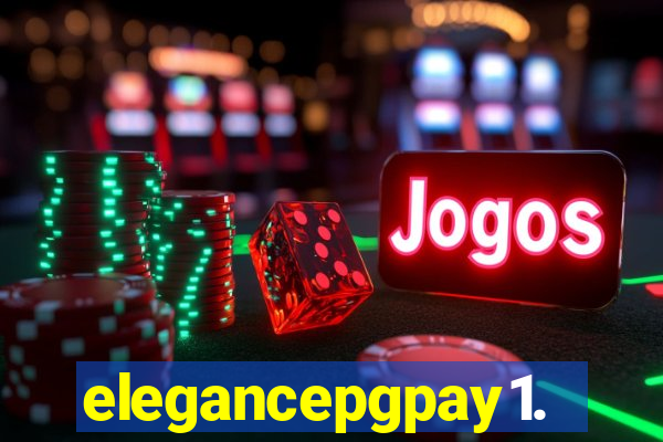 elegancepgpay1.com