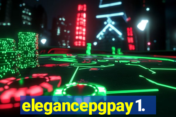 elegancepgpay1.com