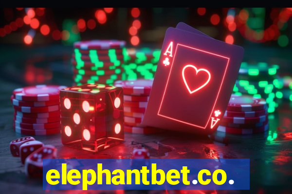 elephantbet.co.ao