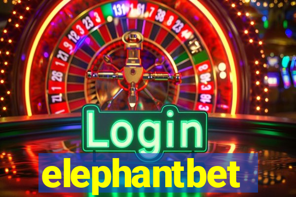 elephantbet