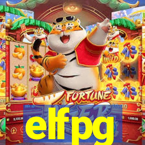 elfpg