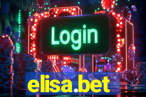 elisa.bet