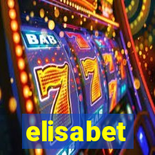 elisabet