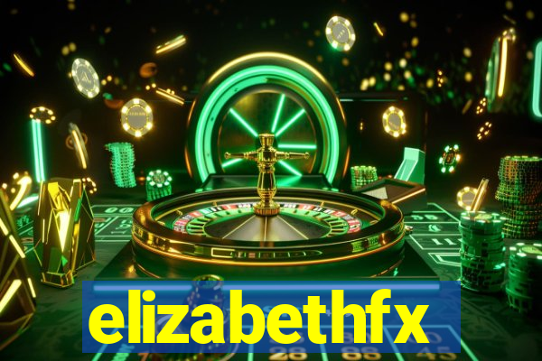 elizabethfx