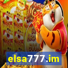 elsa777.im