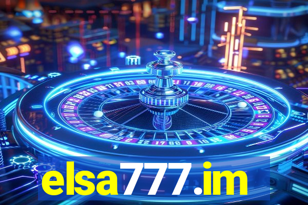 elsa777.im