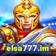 elsa777.im