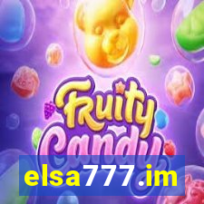 elsa777.im