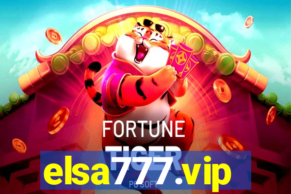 elsa777.vip