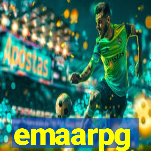 emaarpg