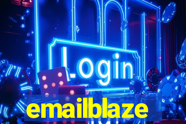 emailblaze