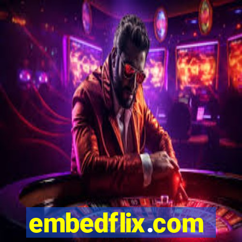embedflix.com