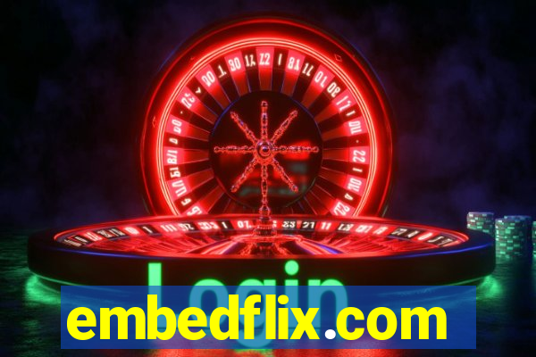 embedflix.com