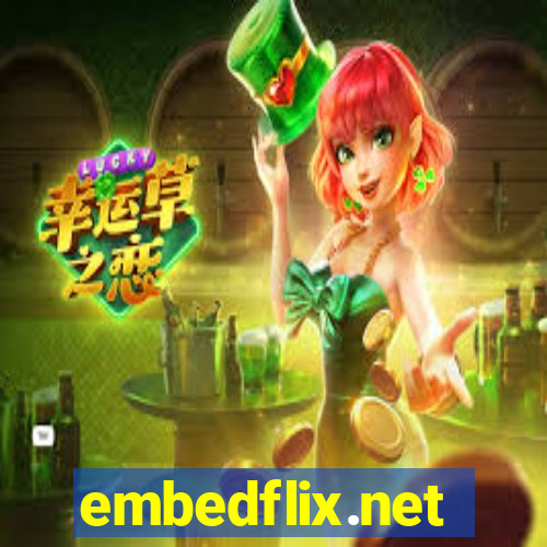 embedflix.net