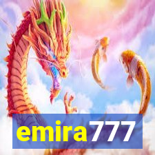 emira777