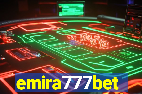 emira777bet