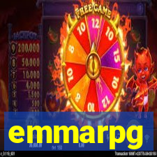 emmarpg