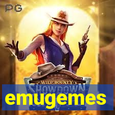 emugemes