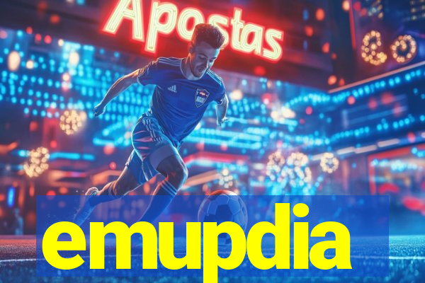 emupdia