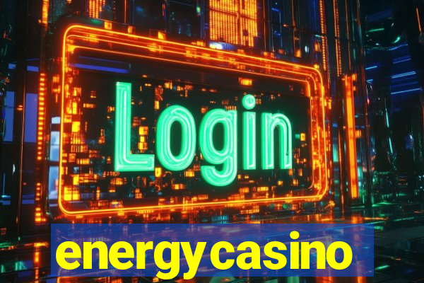 energycasino