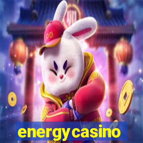 energycasino