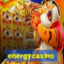 energycasino