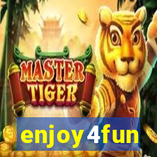 enjoy4fun