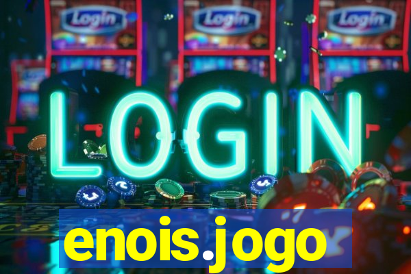 enois.jogo