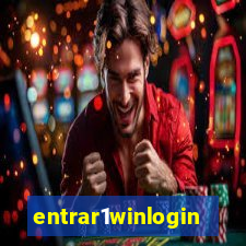 entrar1winlogin