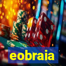 eobraia