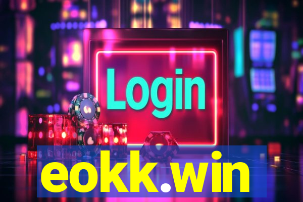 eokk.win