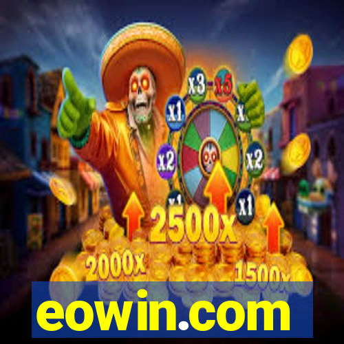 eowin.com