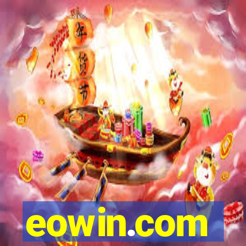 eowin.com