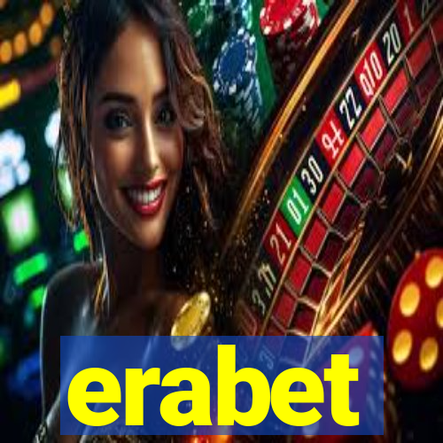 erabet