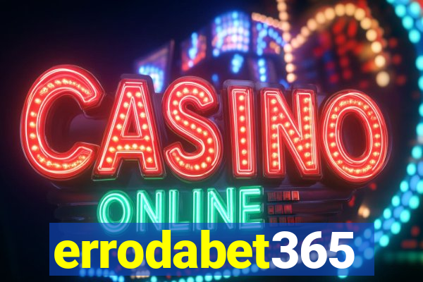 errodabet365